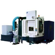 Image for Global Centerless Grinding Machine Market 2018 Segmentation and Analysis by Recent Trends, Development and Growth by Regions to 2023 with ID of: 3021985