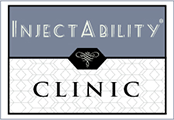 Image for InjectAbility Clinic with ID of: 3022063