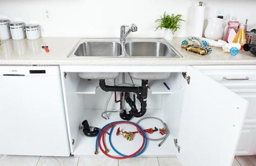 Image for San Jose Plumber with ID of: 3022158