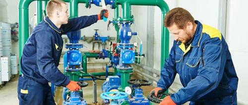 Image for San Jose Plumber with ID of: 3022160