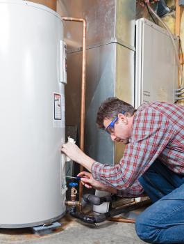 Image for San Jose Plumber with ID of: 3022161