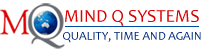 Image for How Software Training Institutes help to Increase the Coding Skills of Students with ID of: 3022196