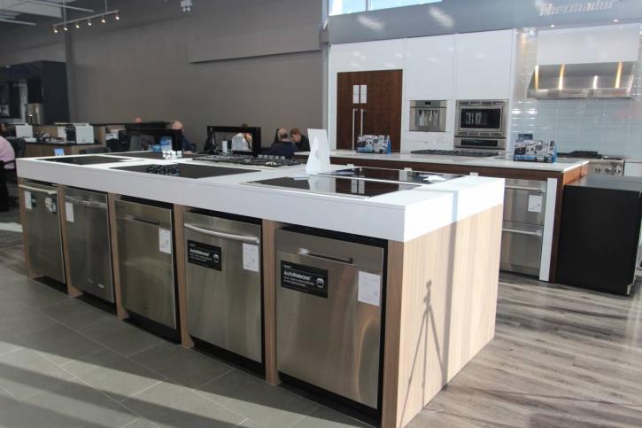 Image for Canadian Appliance Source Toronto with ID of: 3022206