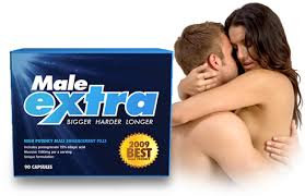 Image for https://pillsforweightloss.club/phen24-your-24-hour-weight-loss-solution/ with ID of: 3022241
