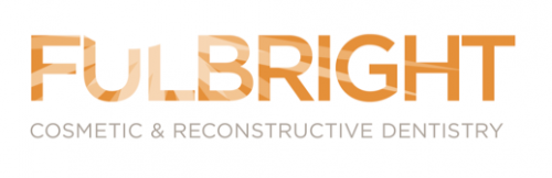 Image for Fulbright Cosmetic & Reconstructive Dentistry - Michael Fulbright, DDS with ID of: 3022250
