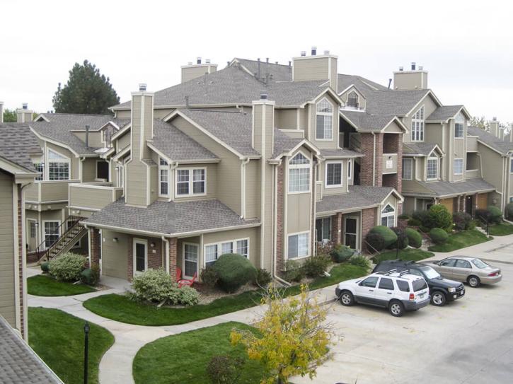 Image for Eco Roof & Solar with ID of: 3022279