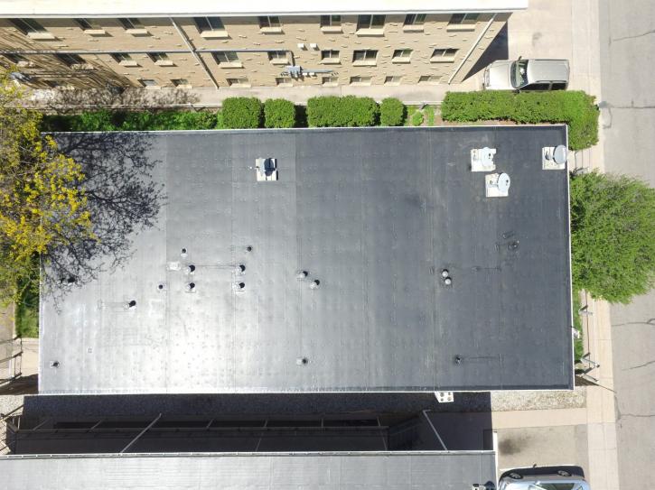 Image for Eco Roof & Solar with ID of: 3022280
