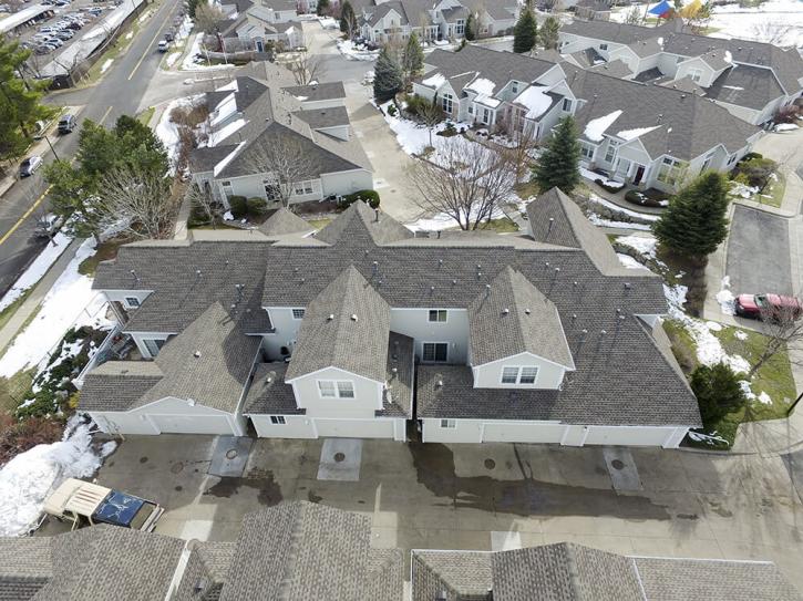 Image for Eco Roof & Solar with ID of: 3022281