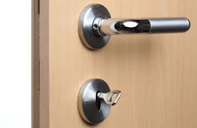 Image for Frank Son's Locksmith Store with ID of: 3022345