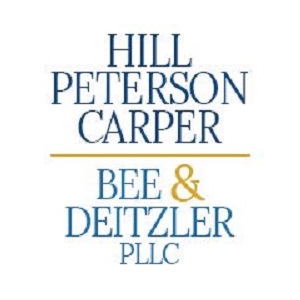 Image for Hill, Peterson, Carper, Bee & Deitzler, PLLC with ID of: 3022360
