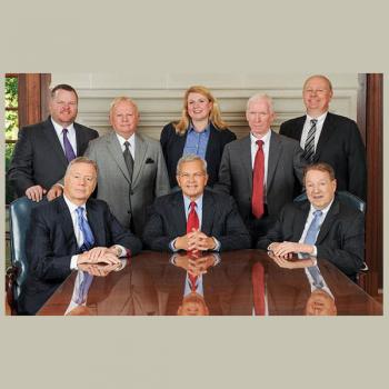 Image for Hill, Peterson, Carper, Bee & Deitzler, PLLC with ID of: 3022362