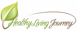Image for Healthy Living Journey with ID of: 3022372