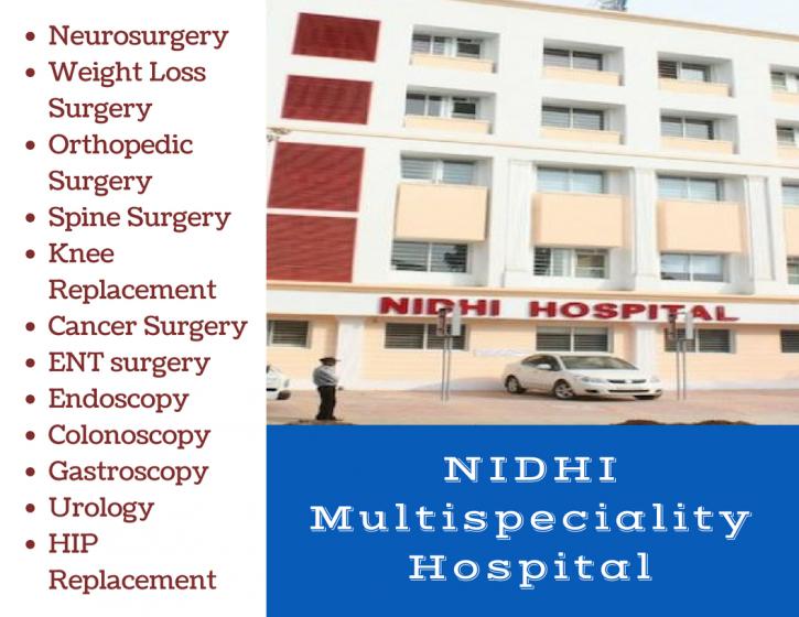 Image for Best Gastrointestinal Surgeon in India with ID of: 3022402