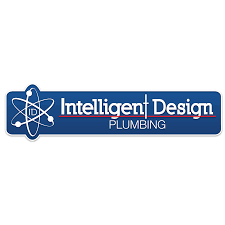 Image for Intelligent Design Plumbing with ID of: 3022430
