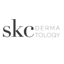 Image for SKC Dermatology with ID of: 3022485