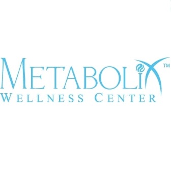 Image for Metabolix Wellness Center with ID of: 3022528