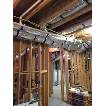 Image for 4 Seasons Heating & Air with ID of: 3022581