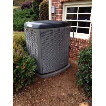 Image for 4 Seasons Heating & Air with ID of: 3022582