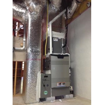 Image for 4 Seasons Heating & Air with ID of: 3022584