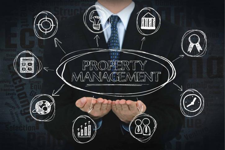 Image for Owner Management Tools For Property Managers with ID of: 3022657