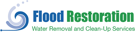 Image for Flood Restoration Services with ID of: 3022667