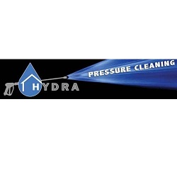 Image for Hydra Pressure Cleaning with ID of: 3022676