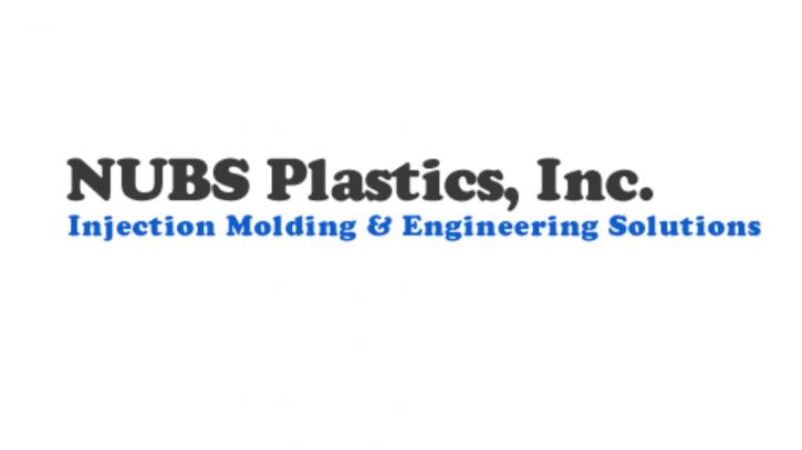 Image for Plastic Manufacturing Company with ID of: 3022725