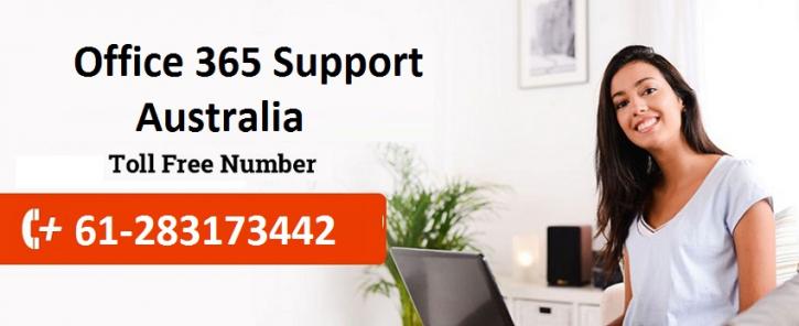 Image for Dial Office 365 Customer Support Number 61-283173442 direct help with ID of: 3022739