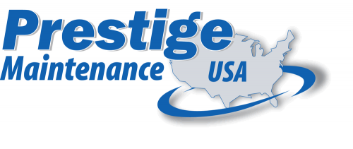 Image for Prestige Maintenance USA with ID of: 3022819