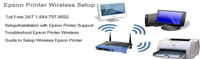 Image for How do I set up Epson wireless printer? with ID of: 3022854