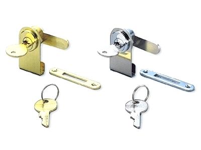 Image for John William's Locksmith with ID of: 3022878