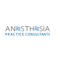 Image for Anesthesia Practice Consultants with ID of: 3022885