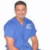 Image for Pedro M Soler, MD with ID of: 3022920