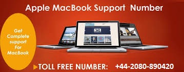 Image for Exchange and Repair Extension Programs Get Macbook Help with ID of: 3022927