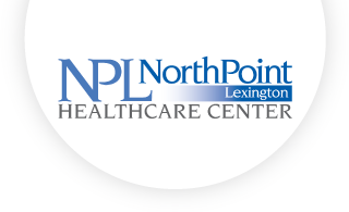 Image for Northpoint Lexington with ID of: 3022938