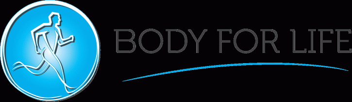 Image for Body for Life (Aust.) with ID of: 3022950