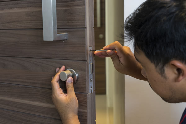 Image for Upgraded Lock Services with ID of: 3022955