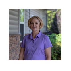 Image for Appalachian Animal Clinic with ID of: 3022973