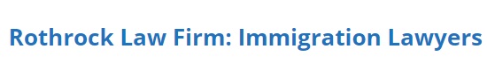 Image for Rothrock Immigration Lawyer Naples with ID of: 3022986