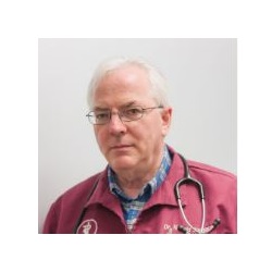 Image for Appalachian Animal Clinic with ID of: 3023010