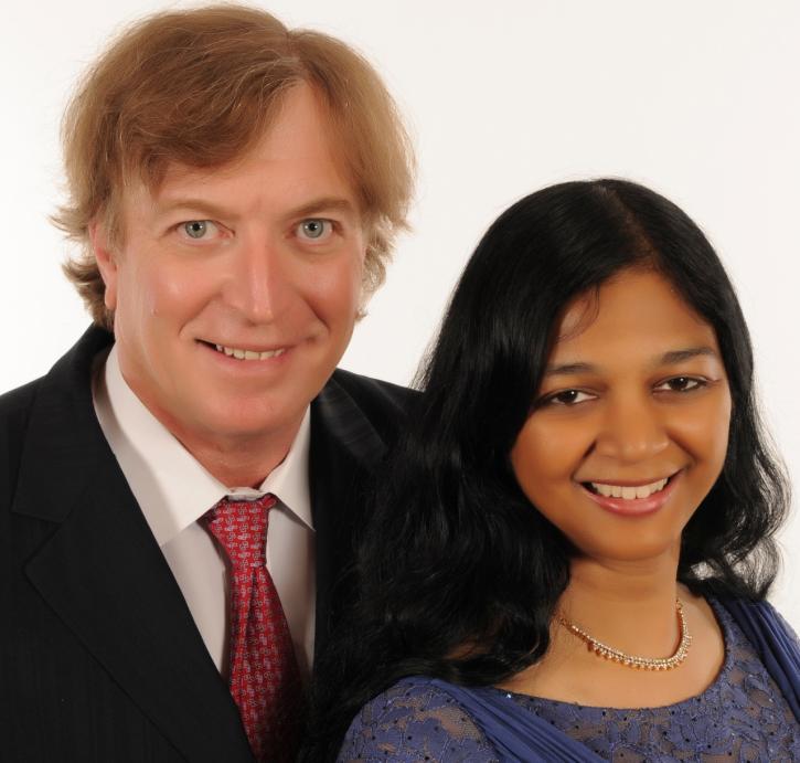 Image for Rothrock Immigration Lawyer Naples with ID of: 3023050