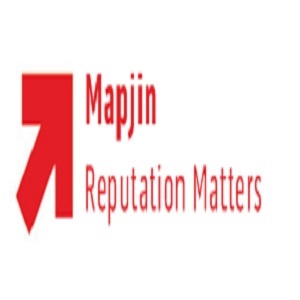 Image for Mapjin SEO Minneapolis with ID of: 3023071