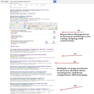 Image for Mapjin SEO Minneapolis with ID of: 3023085