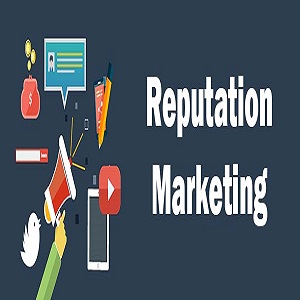 Image for Mapjin SEO Minneapolis with ID of: 3023086