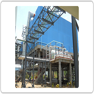 Image for Air Cooled Condenser Manufacturers with ID of: 3023105