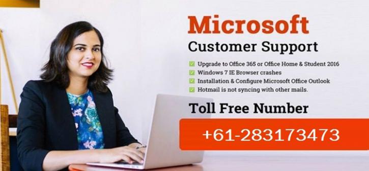 Image for Get Technical Support for Microsoft Antivirus Australia with ID of: 3023118