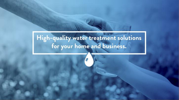 Image for Advanced Water Solutions of Ventura & Santa Barbara Counties with ID of: 3023244