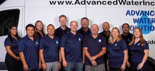 Image for Advanced Water Solutions of Ventura & Santa Barbara Counties with ID of: 3023245