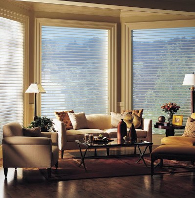 Image for Blinds Melbourne Vic with ID of: 3023343