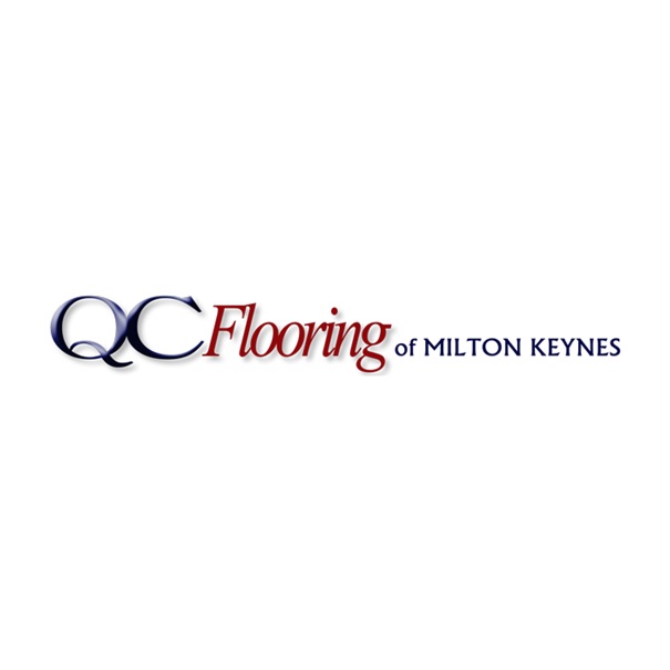 Image for QC Flooring with ID of: 3023363